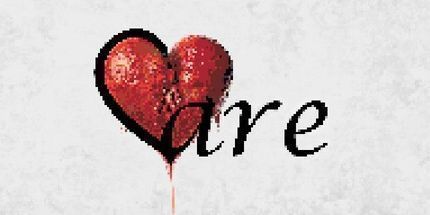 御三家Game-护理