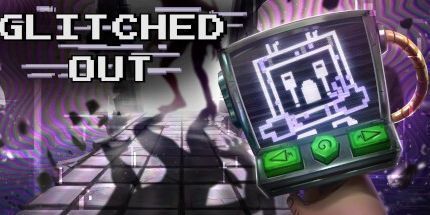 御三家Game-故障排除-第1章