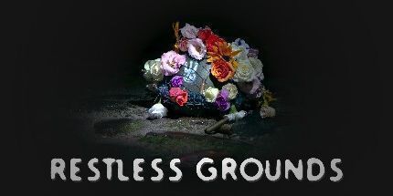 御三家Game-不安的理由