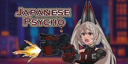 御三家Game-日本心理