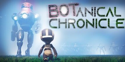 御三家Game-植物纪事