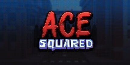 御三家Game-Ace平方