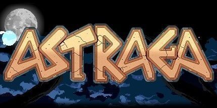 御三家Game-阿斯脱利亚