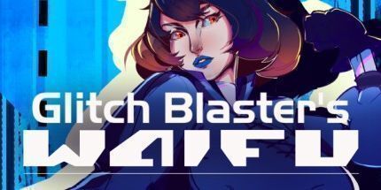 御三家Game-小故障冲击波的外福