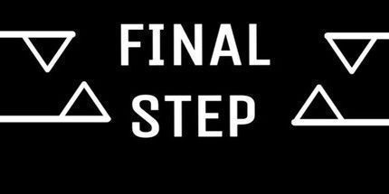 御三家Game-容易