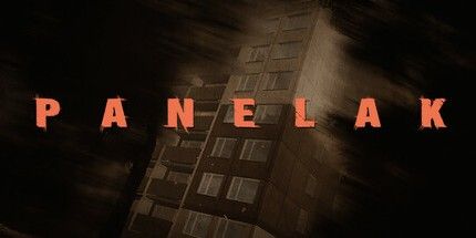 御三家Game-Panelak