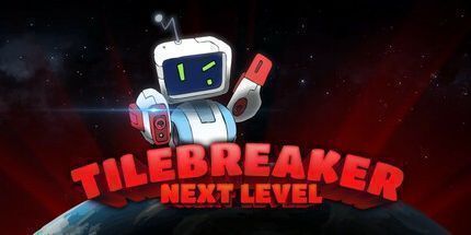 御三家Game-Tilebreaker下一级