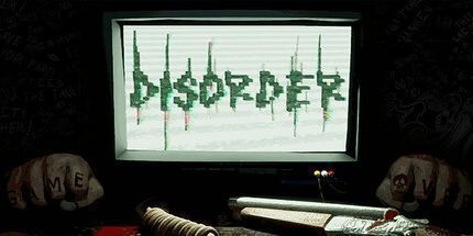 御三家Game-疾病-拯救你的家人