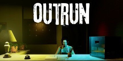 御三家Game-逃脱