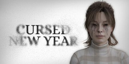 御三家Game-被诅咒的新年