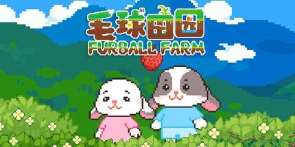 御三家Game-Furball农场