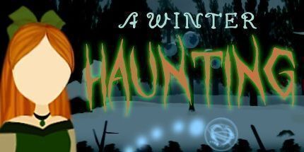 御三家Game-一个冬天的困扰