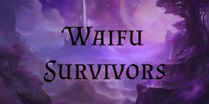 御三家Game-外福幸存者