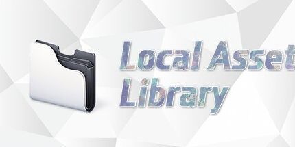 御三家Game-本地资源库