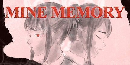 御三家Game-我的记忆