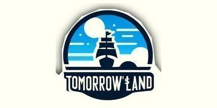 御三家Game-明天的土地