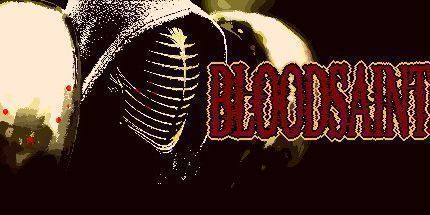 御三家Game-血圣