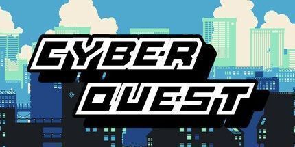 御三家Game-网络探索