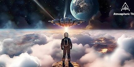 御三家Game-气态巨行