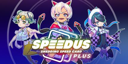 御三家Game-速度-脱落速度卡-加