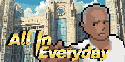 御三家Game-赢了嫩模 输了不活