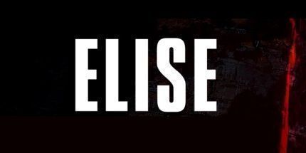 御三家Game-伊莉斯