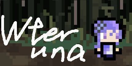 御三家Game-Wteruna