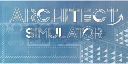 御三家Game-建筑师模拟器