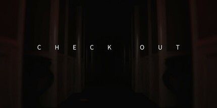 御三家Game-结帐