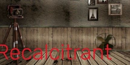 御三家Game-顽固不化