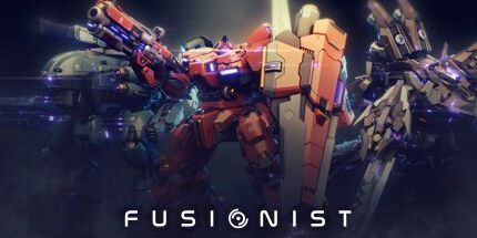 御三家Game-融合主义者