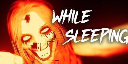 御三家Game-睡觉时