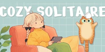 御三家Game-悠享纸牌