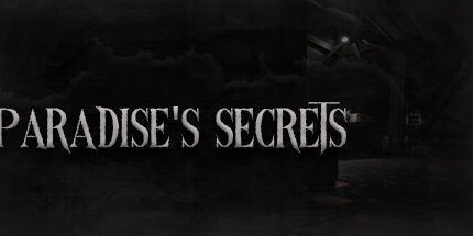 御三家Game-天堂之秘