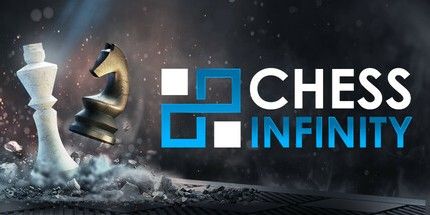 御三家Game-国际象棋无限