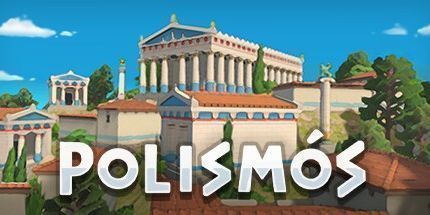 御三家Game-Polismos