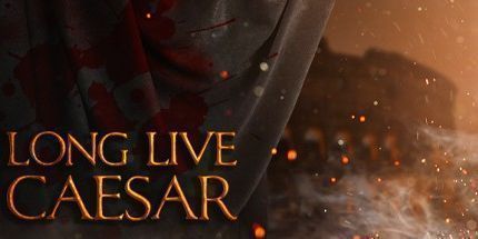 御三家Game-凯撒万岁