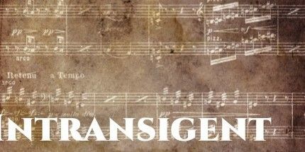 御三家Game-不妥协