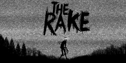 御三家Game-耙子