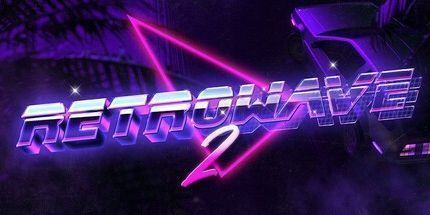 御三家Game-逆行波2