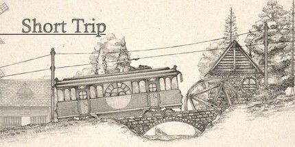 御三家Game-undefined