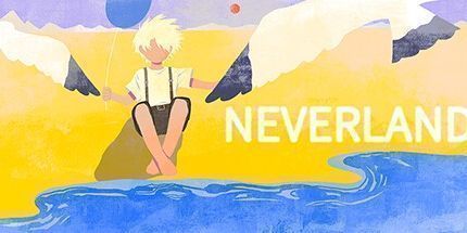 御三家Game-永无乡