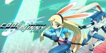 御三家Game-代码兔子