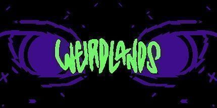 御三家Game-怪人