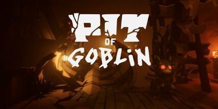 御三家Game-哥布林之坑