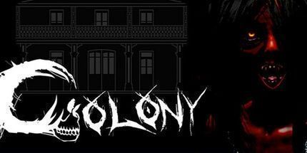 御三家Game-殖民地