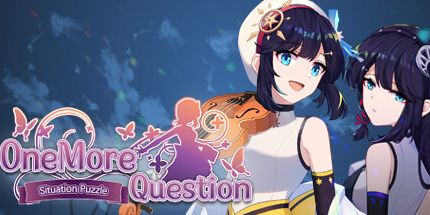 御三家Game-还有一个问题