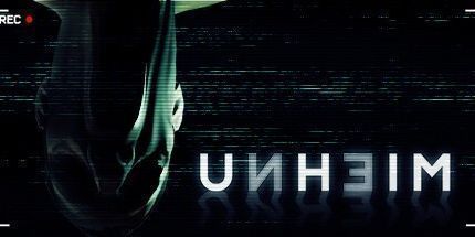 御三家Game-怪怖