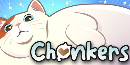 御三家Game-球粒