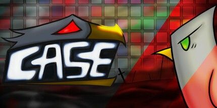 御三家Game-案例